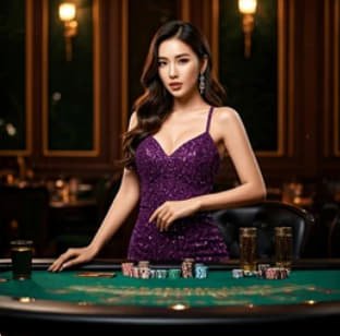 vip9 giới thiệu