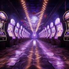 vip9 Game bài
