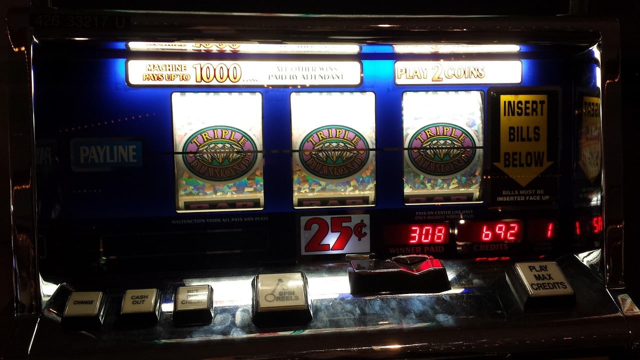 vip9 Slot Online