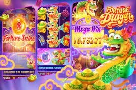 vip9 ứng dụng di động