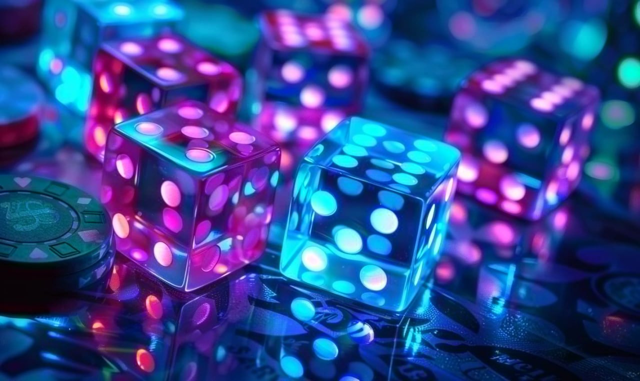 vip9 Bắn cá
