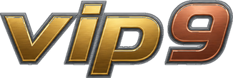 vip9